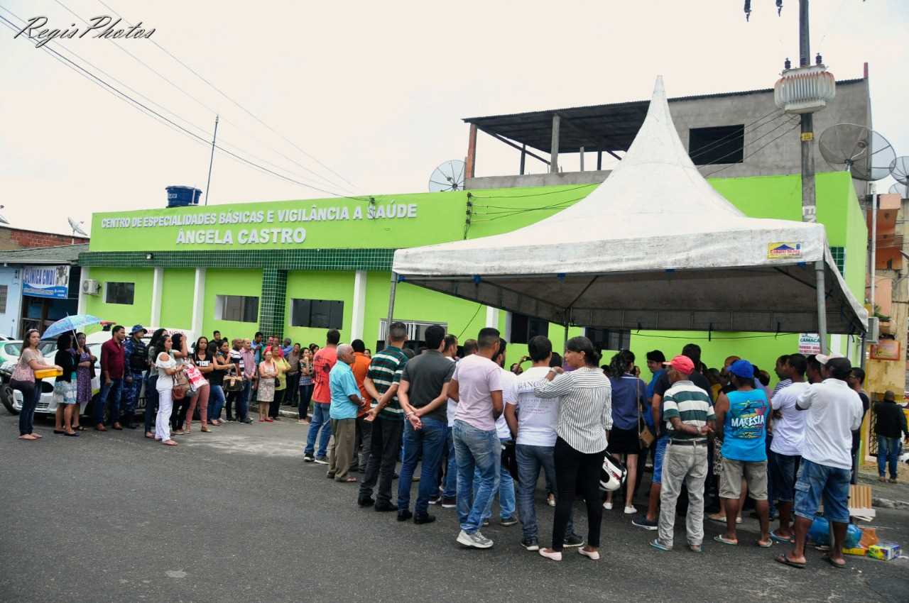 entrega